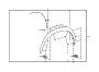 View Fender Flare (Right, Front) Full-Sized Product Image 1 of 1