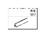 View 7560578010 Full-Sized Product Image