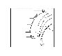 View 7506178011 Full-Sized Product Image