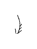 View 7589678020 Full-Sized Product Image