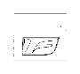 View 7536224020 Full-Sized Product Image