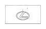 View EMBLEM,  SYMBOL Full-Sized Product Image