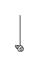 View CLIP; CLIP SUB-ASSEMBLY Full-Sized Product Image