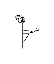 View CLIP Full-Sized Product Image