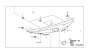 View 7689960010 Full-Sized Product Image