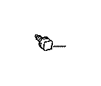 View RETAINER; RETEINER Full-Sized Product Image 1 of 10
