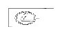 View EMBLEM,  SYMBOL Full-Sized Product Image