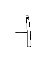 View 7571830010 Full-Sized Product Image