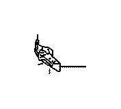 View 5749830070 Full-Sized Product Image