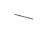View 7570730130 Full-Sized Product Image