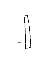 View 7575630140 Full-Sized Product Image