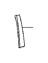 View 7576130140 Full-Sized Product Image