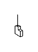 View 7585230909 Full-Sized Product Image