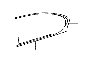 View 7573030390 Full-Sized Product Image