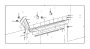 View 7692130021 Full-Sized Product Image