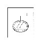 View EMBLEM; PLATE Full-Sized Product Image