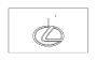 View 9097502109 Full-Sized Product Image