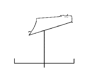 View 6279211010 Full-Sized Product Image