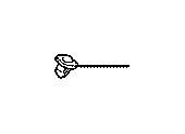 View 7505611010 Full-Sized Product Image