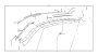 View 6240411010A1 Full-Sized Product Image