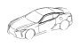 View 7555111010 Full-Sized Product Image