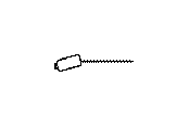 View 7586330070D2 Full-Sized Product Image