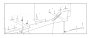 View Rocker Panel Molding Insulator Full-Sized Product Image 1 of 1