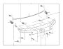 View Liftgate Finish Panel Full-Sized Product Image