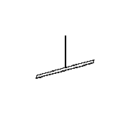 View 7692124010 Full-Sized Product Image