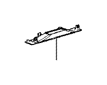 View 7681350040 Full-Sized Product Image