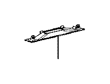 View 7681450020 Full-Sized Product Image