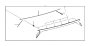 View 7682450030 Full-Sized Product Image