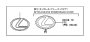View Hatch Emblem Full-Sized Product Image