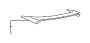View 7687130900 Full-Sized Product Image