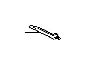 View 7689430020B1 Full-Sized Product Image