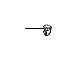 View 7687912040 Full-Sized Product Image