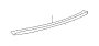 View 7608553040D0 Full-Sized Product Image