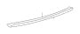 View 7608553040B4 Full-Sized Product Image