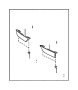 View 7685160010 Full-Sized Product Image