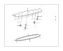 View 7687958010 Full-Sized Product Image