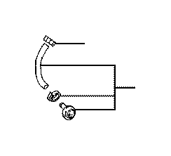 View CLAMP Full-Sized Product Image 1 of 1