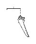 View 768070E011 Full-Sized Product Image for your 2016 Lexus RX 350   