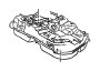 View Fuel Tank Full-Sized Product Image