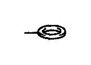 View 7716933020 Full-Sized Product Image