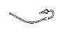 View 7703553020 Full-Sized Product Image