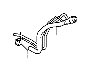 View 7720153040 Full-Sized Product Image