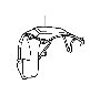 View 7727753010 Full-Sized Product Image