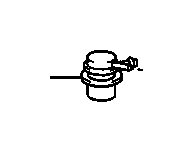 View 7739053010 Full-Sized Product Image