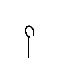 View 7739153020 Full-Sized Product Image