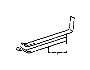 View 7760153010 Full-Sized Product Image